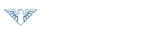 Vetlink Employment Service